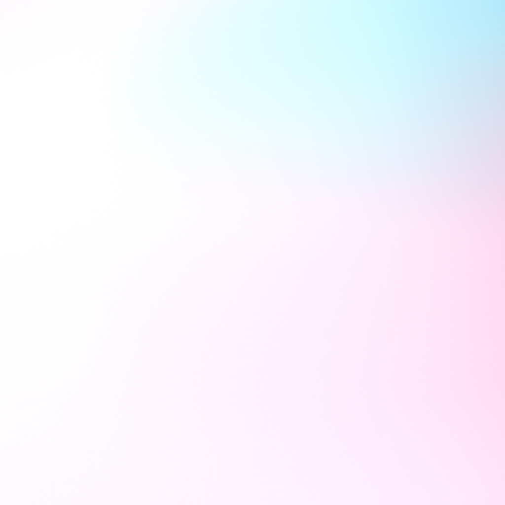 NovaSmile™ Niacinamide Whitening Toothpaste