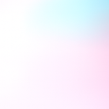 NovaSmile™ Niacinamide Whitening Toothpaste