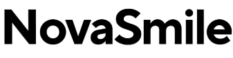 NovaSmile